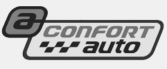 Confort Auto